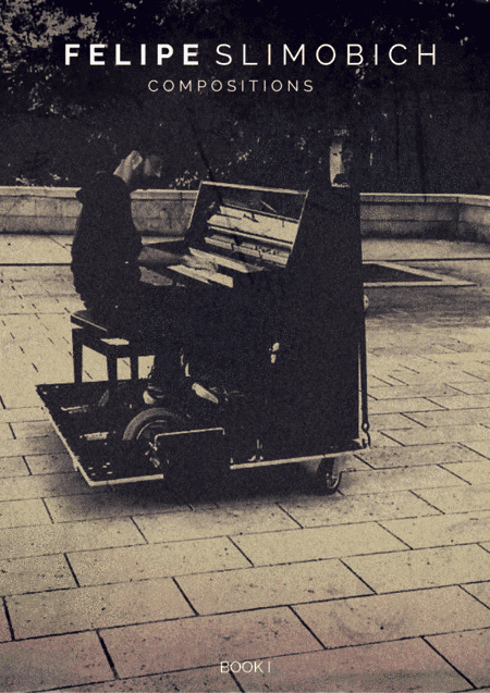 Compositions (Book I)