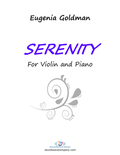 Serenity