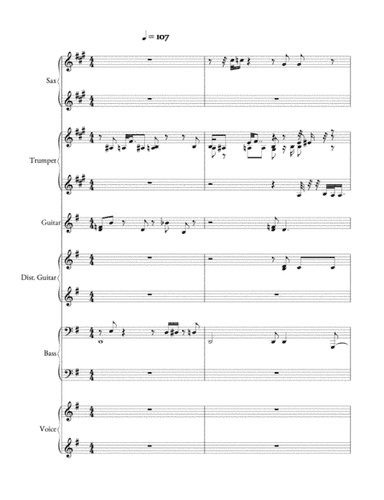 06 Terremoto marítimo (arr. Neo)