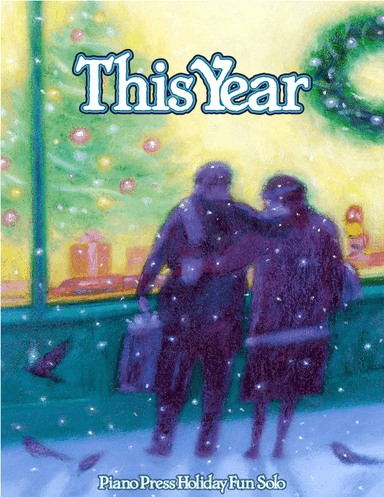 This Year
