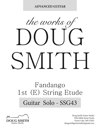Fandango