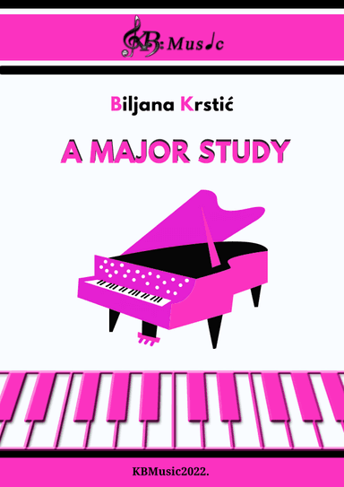 A Major Study