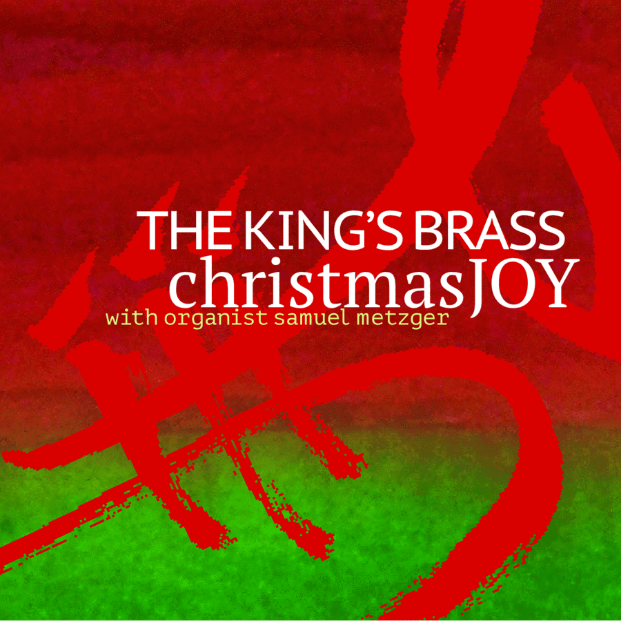 Hark! The Herald Angels Sing (for Brass Septet, Percussion & Organ-Piano with opt. Congregation) (arr. Arr. Tim Zimmerman)