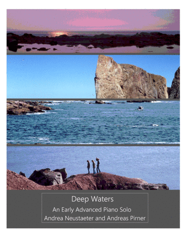 Deep Waters