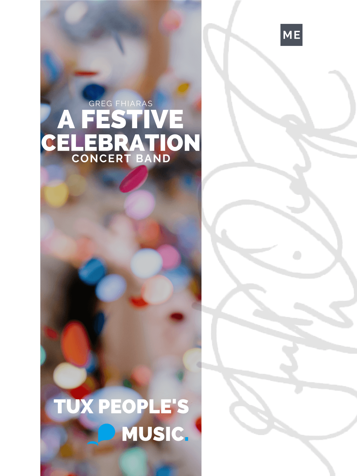 A Festive Celebration