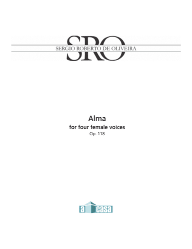 Alma