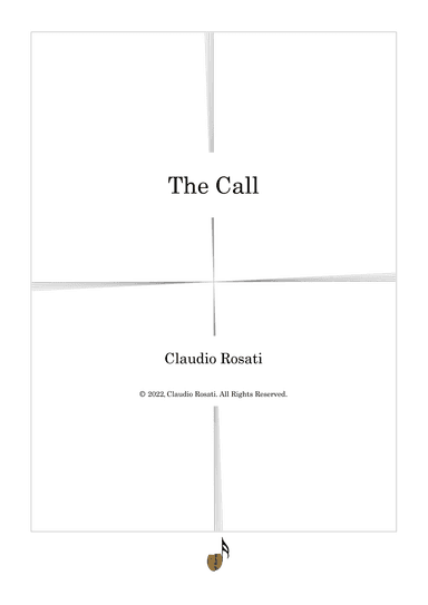 The Call