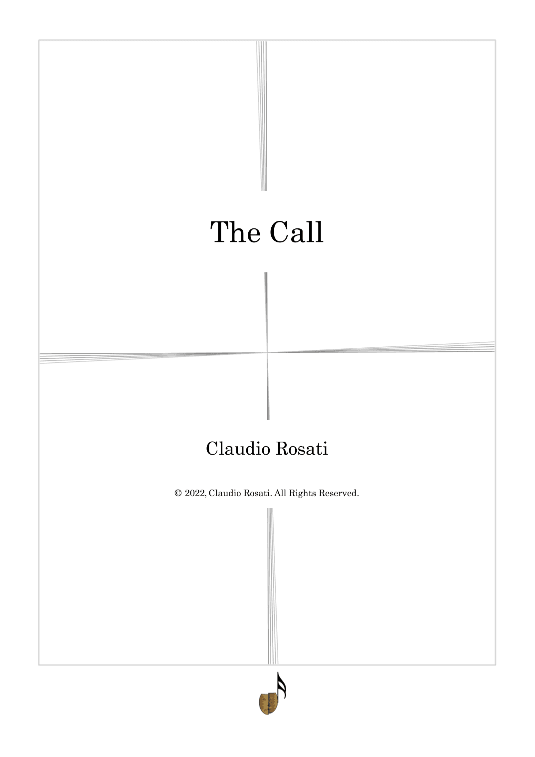 The Call