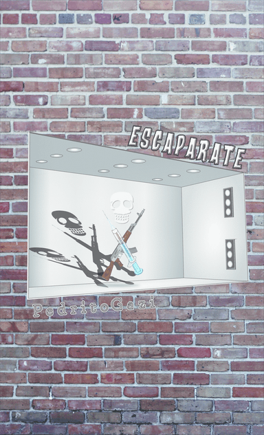 Escaparate