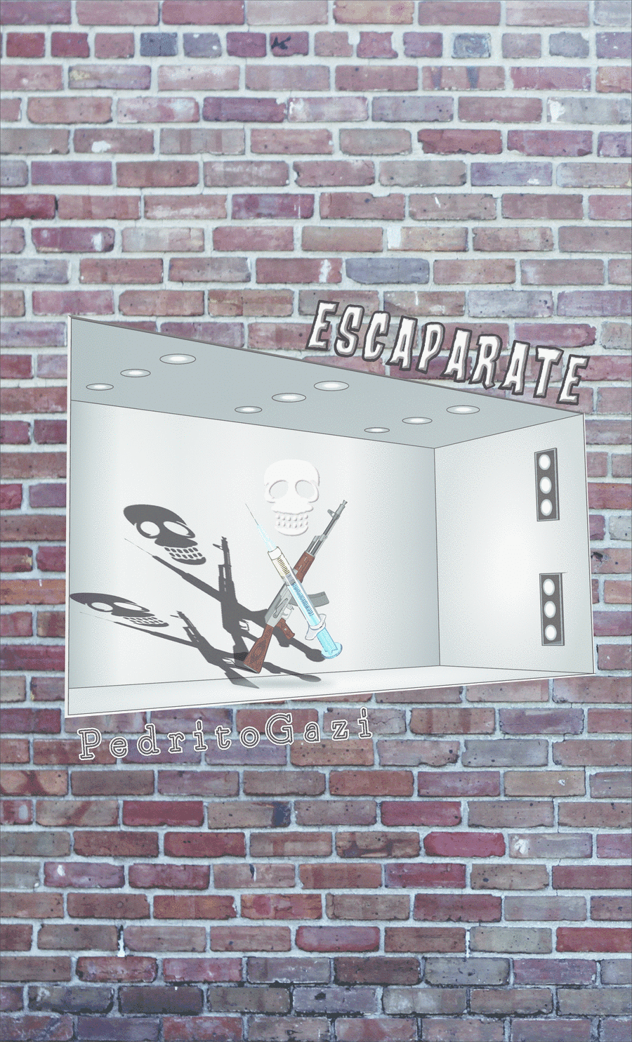 Escaparate