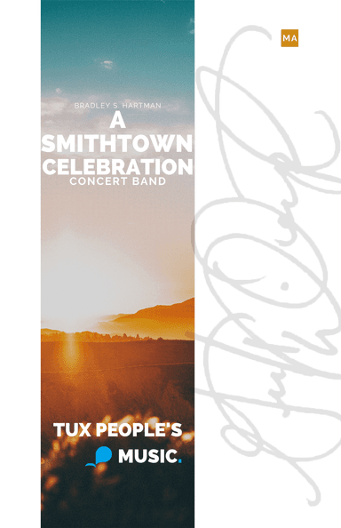A Smithtown Celebration