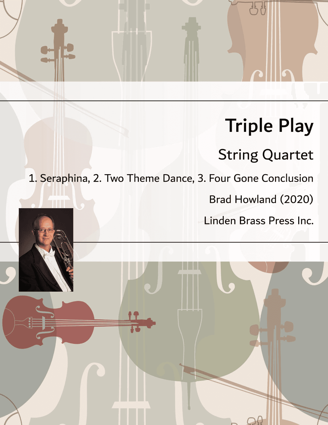Triple Play