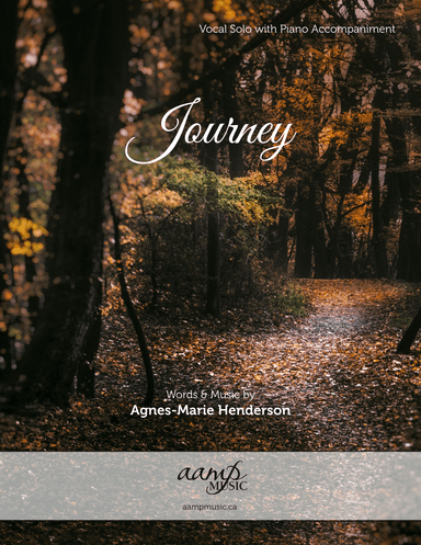 Journey