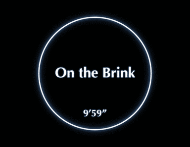 On the Brink