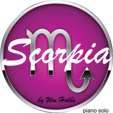 Scorpia