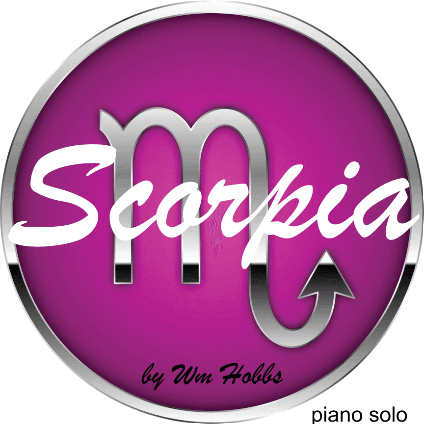 Scorpia