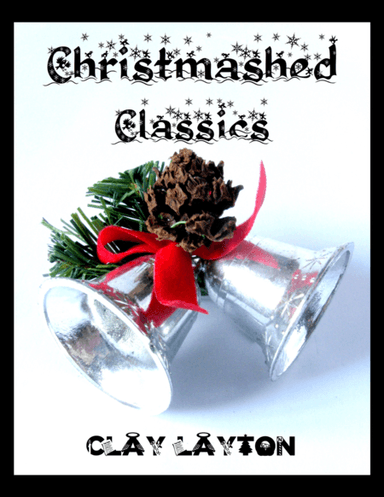 Angels Mozart Heard on High