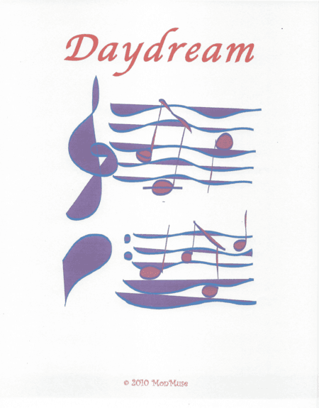 Daydream