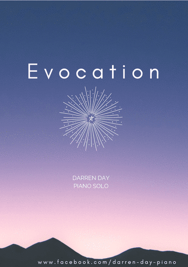 Evocation