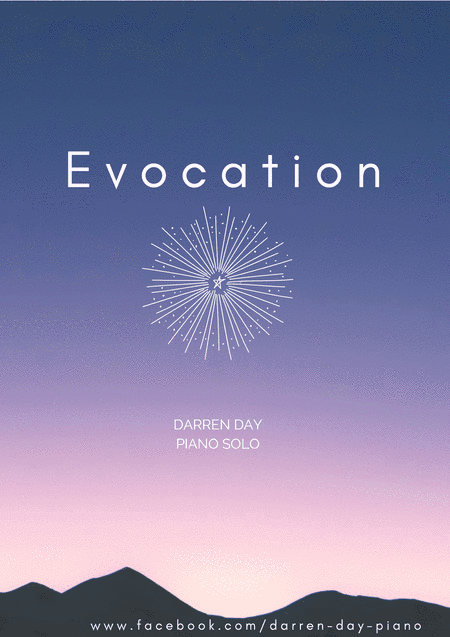 Evocation