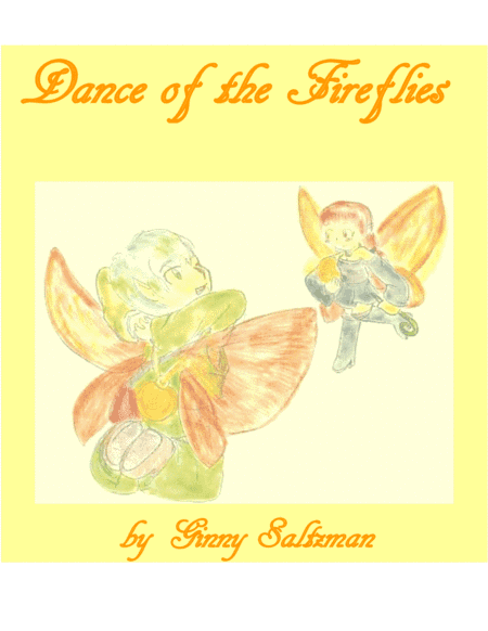 Dance of the Fireflies
