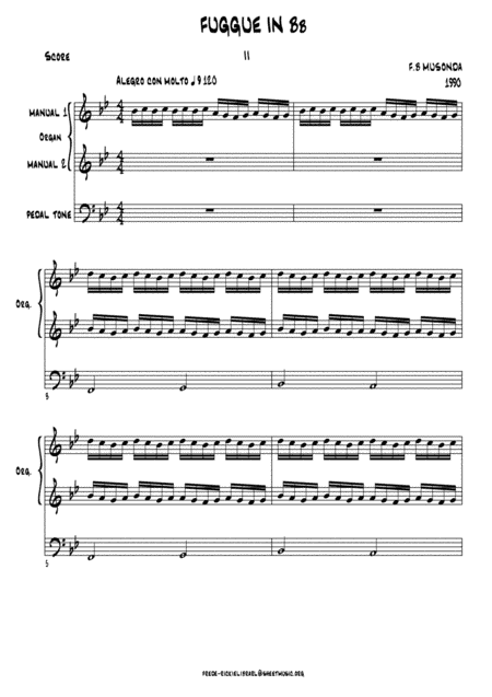 Organ