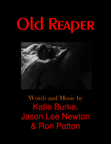 Old Reaper