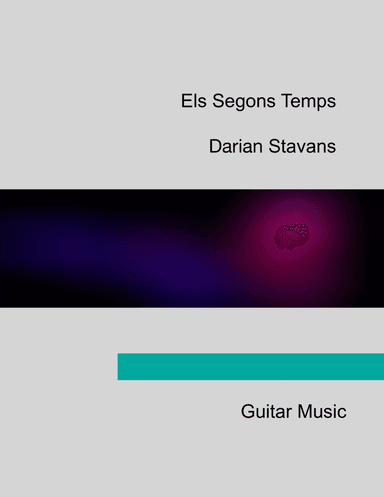 Els Segons Temps