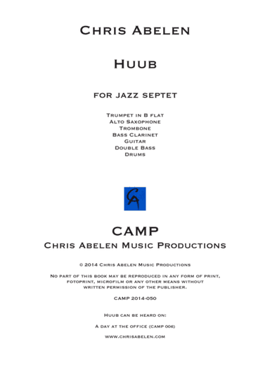 Huub