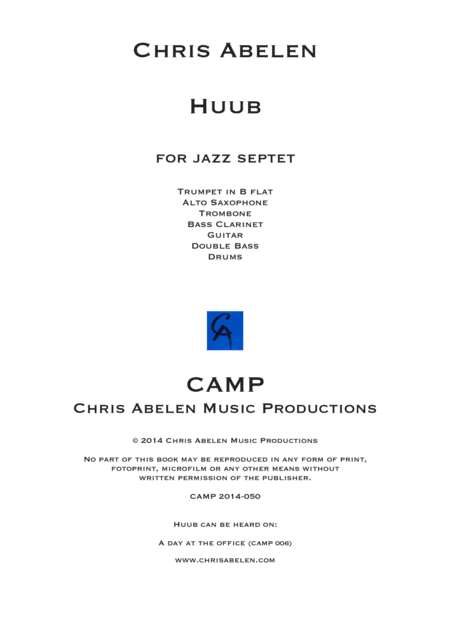Huub