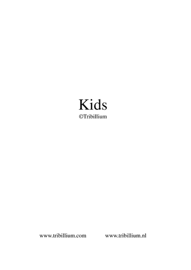 Kids