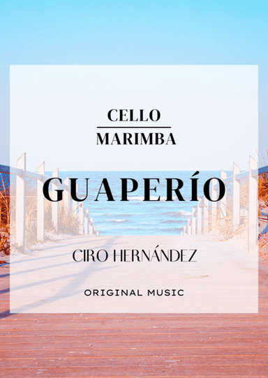 Guaperío