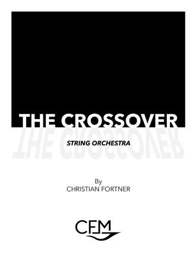 The Crossover