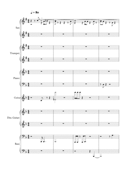 03 Terremoto muerte (arr. Neo)