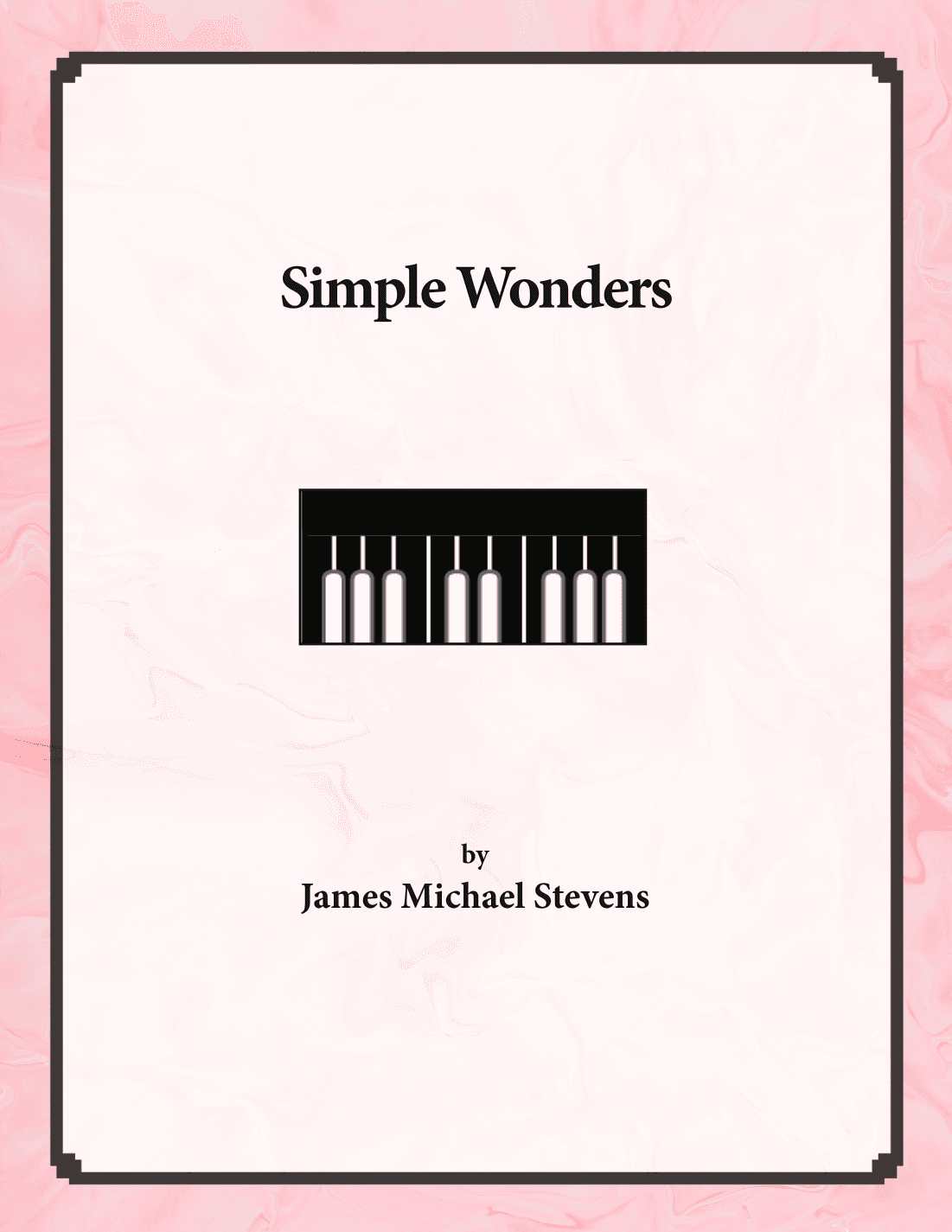 Simple Wonders