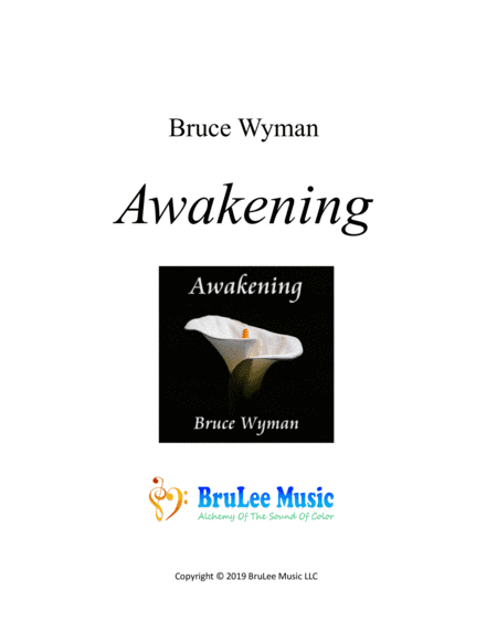 Awakening