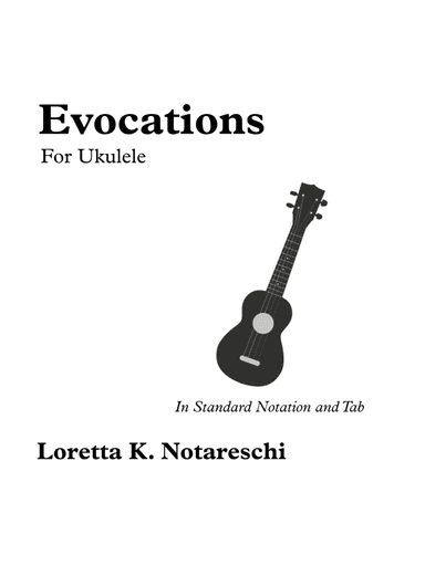 Evocations