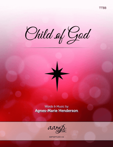 Child of God
