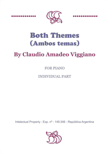 BOTH THEMES (AMBOS TEMAS)