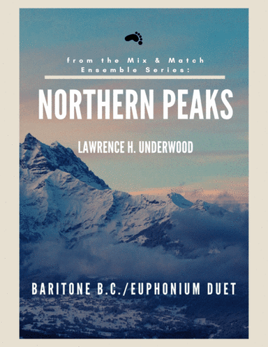 Northern Peaks
