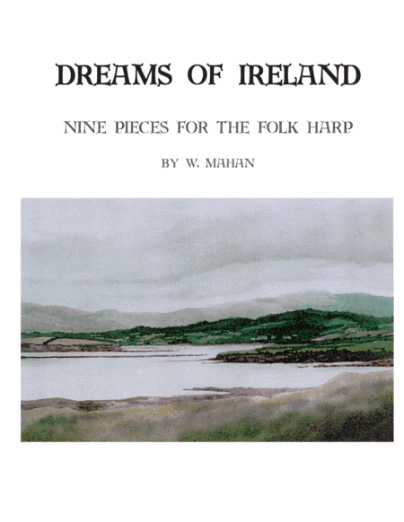 Dreams of Ireland
