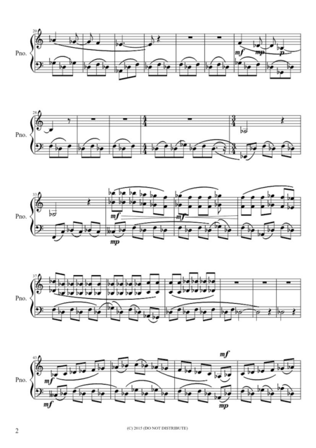 Kinlee (Utilize Album) Original Prev: TR5