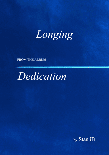 Longing