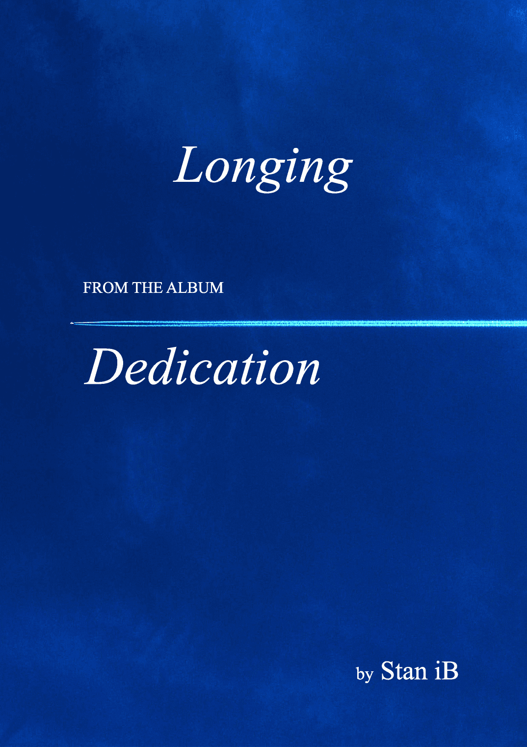 Longing