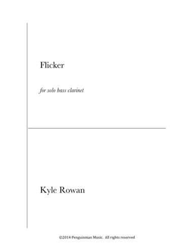 Flicker