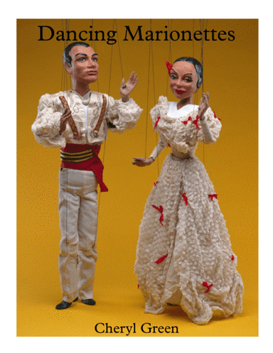 Dancing Marionettes
