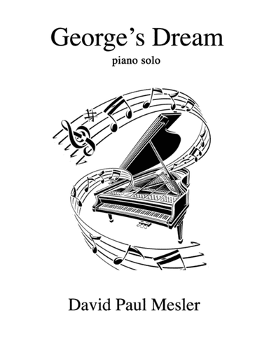 George's Dream