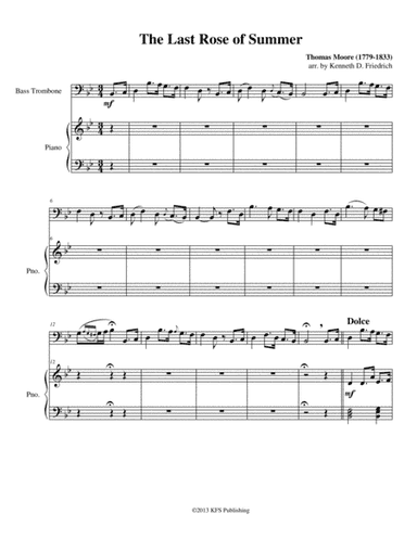 Art Songs for Young Folks, Vol. 1 (arr. Kenneth D. Friedrich)