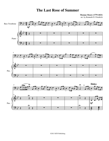 Art Songs for Young Folks, Vol. 1 (arr. Kenneth D. Friedrich)