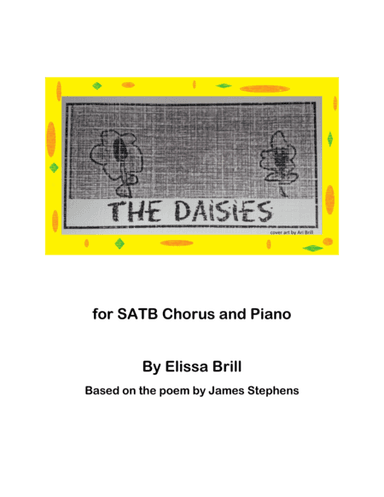 The Daisies